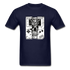 Horror Gamer Basic T-Shirt